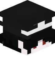 regshe