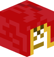 nonswedatmc