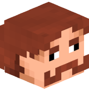 Alex_TheAlex