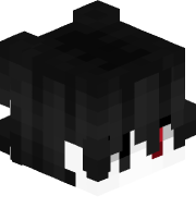 YoruMa7_