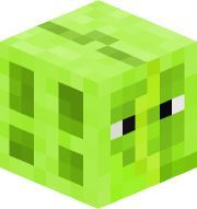 TheStarMoth