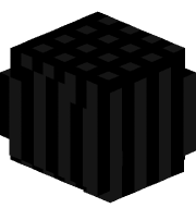 XxVEGA77