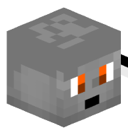 MINGO58
