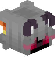 kiqta