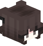 ARankRen