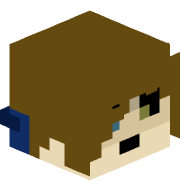 Zeferz