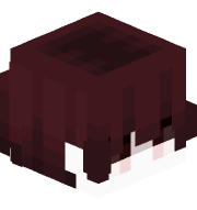 Alucinante