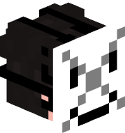 axolotlar