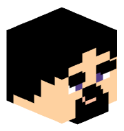 prorcsean
