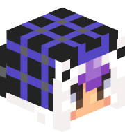 fwqylo