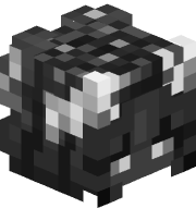 Hongoutoxic