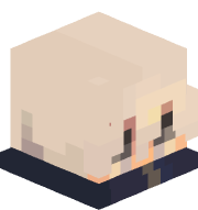 joseyph_