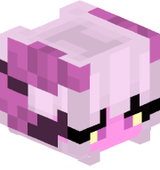 CerenAkbas