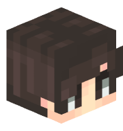Claymorely