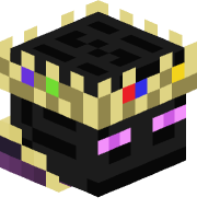 KO_GAMA