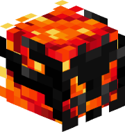 lavaheat