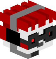 LiamMegaRocket