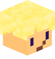 _EukaliptUs