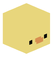 Mr_Add