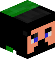 NifenixYT