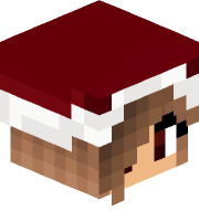 NotHypixelSS