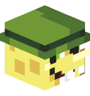 fyron_01