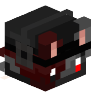 MaNokaos