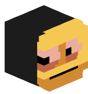 emil_ve