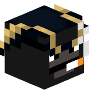 greedx
