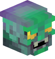 BucketShardsV2