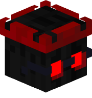 Rhys12349501