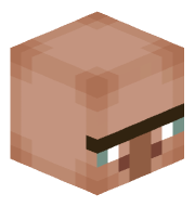 aalz