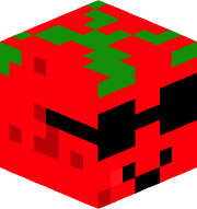 jocabibic