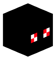 IveBunan23