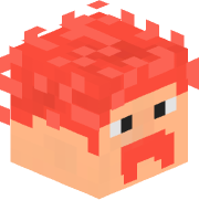 ElChago