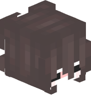 LunarLunachan