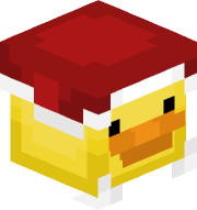 p0rk_Chop1