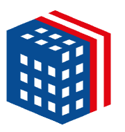 7_US