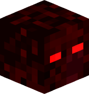 Xax_777