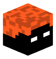 Ben3dis_