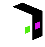 namredips_YT