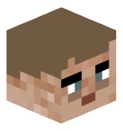 anguna
