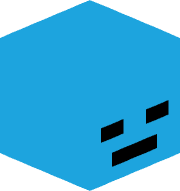 youlongtreader