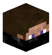 StoreyedLemur40