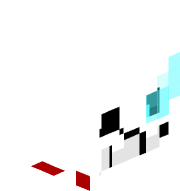TurkSans