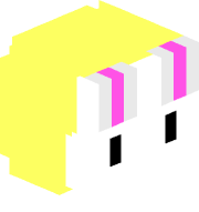 Cryo_Pristine