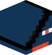 fredebobo