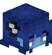 Fr0gggyfrog