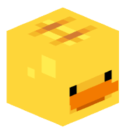 duckybobmann