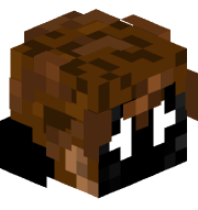 Nuflyn